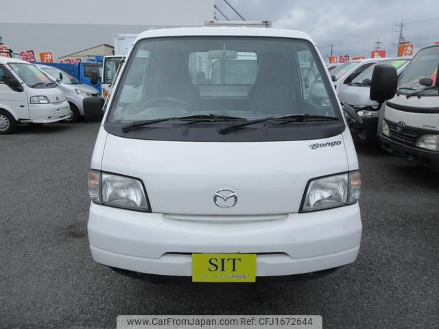 mazda bongo-truck 2016 CFJ1672644 image 2