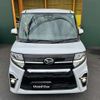 daihatsu tanto 2020 -DAIHATSU 【富士山 583】--Tanto 5BA-LA650S--LA650S-0085069---DAIHATSU 【富士山 583】--Tanto 5BA-LA650S--LA650S-0085069- image 18