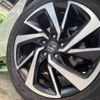 honda vezel 2018 -HONDA--VEZEL DAA-RU3--RU3-1268484---HONDA--VEZEL DAA-RU3--RU3-1268484- image 14