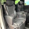 toyota vellfire 2024 CFJ1773528 image 13