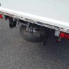 mitsubishi-fuso canter-guts 2001 -MITSUBISHI--Canter Guts KG-FB51AB--FB51AB562396---MITSUBISHI--Canter Guts KG-FB51AB--FB51AB562396- image 14
