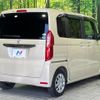 honda n-box 2020 quick_quick_JF3_JF3-1503504 image 16