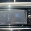 toyota prius-α 2017 CFJ1611615 image 11