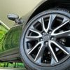 mazda cx-3 2018 -MAZDA--CX-3 LDA-DK5FW--DK5FW-209500---MAZDA--CX-3 LDA-DK5FW--DK5FW-209500- image 13