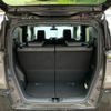 honda n-box-slash 2018 quick_quick_JF1_JF1-7300106 image 18