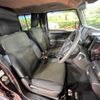 suzuki jimny-nomade 2025 CFJ1799150 image 8