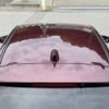 mazda demio 2018 -MAZDA--Demio LDA-DJ5AS--DJ5AS-500627---MAZDA--Demio LDA-DJ5AS--DJ5AS-500627- image 3