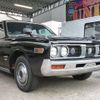 nissan cedric 1975 GOO_JP_700084034030210403001 image 6