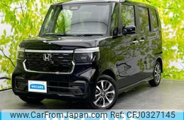 honda n-box 2024 quick_quick_JF5_JF5-1095109