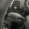 mini mini-others 2023 -BMW--BMW Mini 3DA-BB20M--WMW72BB0302T07391---BMW--BMW Mini 3DA-BB20M--WMW72BB0302T07391- image 11
