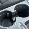 mazda cx-5 2016 CFJ1675503 image 34