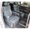 toyota alphard 2018 -TOYOTA--Alphard DBA-AGH30W--AGH30-0175828---TOYOTA--Alphard DBA-AGH30W--AGH30-0175828- image 12