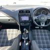 volkswagen polo 2012 -VOLKSWAGEN--VW Polo ABA-6RCAV--WVWZZZ6RZCY247592---VOLKSWAGEN--VW Polo ABA-6RCAV--WVWZZZ6RZCY247592- image 16