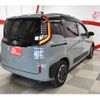 toyota sienta 2021 -TOYOTA--Sienta 6AA-MXPL15G--MXPL15-1003496---TOYOTA--Sienta 6AA-MXPL15G--MXPL15-1003496- image 30