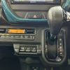 suzuki hustler 2021 -SUZUKI 【名変中 】--Hustler MR52S--132913---SUZUKI 【名変中 】--Hustler MR52S--132913- image 23