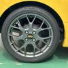 toyota copen 2023 CFJ1653898 image 7