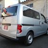 nissan nv200-vanette-van 2018 quick_quick_VM20_VM20-126307 image 7