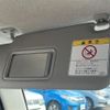 daihatsu mira-cocoa 2013 CFJ1578493 image 14