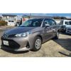 toyota corolla-axio 2019 -TOYOTA 【和歌山 501ﾃ7320】--Corolla Axio DAA-NKE165--NKE165-7210921---TOYOTA 【和歌山 501ﾃ7320】--Corolla Axio DAA-NKE165--NKE165-7210921- image 14