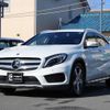 mercedes-benz gla-class 2014 quick_quick_156942_WDC1569422J071403 image 4