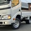 toyota dyna-truck 2013 quick_quick_ABF-TRY230_TRY230-0120415 image 11