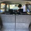 suzuki wagon-r 2009 CFJ1834621 image 13