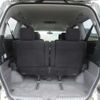 toyota alphard 2004 646828-Y2025050467F-21 image 18