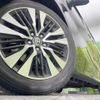 toyota alphard 2023 quick_quick_AGH30W_AGH30-0463503 image 14
