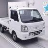 nissan clipper-truck 2020 -NISSAN--Clipper Truck DR16T-524833---NISSAN--Clipper Truck DR16T-524833- image 1