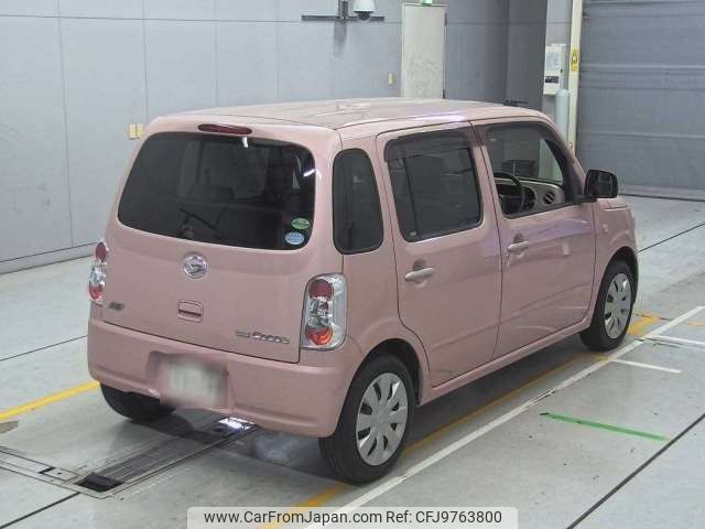 daihatsu mira-cocoa 2013 -DAIHATSU--Mira Cocoa DBA-L675S--L675S-0141585---DAIHATSU--Mira Cocoa DBA-L675S--L675S-0141585- image 2