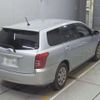 toyota corolla-fielder 2007 -TOYOTA 【尾張小牧 502ｽ8288】--Corolla Fielder DBA-NZE141G--NZE141-9023795---TOYOTA 【尾張小牧 502ｽ8288】--Corolla Fielder DBA-NZE141G--NZE141-9023795- image 2