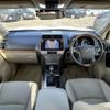 toyota land-cruiser-prado 2018 quick_quick_LDA-GDJ150W_GDJ150-0026963 image 3