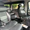 dodge ram 2004 CFJ1698427 image 14