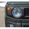 suzuki jimny 2022 -SUZUKI--Jimny 3BA-JB64W--JB64W-247486---SUZUKI--Jimny 3BA-JB64W--JB64W-247486- image 6