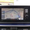 daihatsu cast 2016 -DAIHATSU--Cast DBA-LA260S--LA260S-0017672---DAIHATSU--Cast DBA-LA260S--LA260S-0017672- image 11