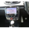 renault lutecia 2010 -RENAULT--Renault Lutecia ABA-RF4C--VF1CRJN06A0658619---RENAULT--Renault Lutecia ABA-RF4C--VF1CRJN06A0658619- image 5