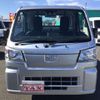 daihatsu hijet-truck 2024 -DAIHATSU 【名変中 】--Hijet Truck S510P--0593940---DAIHATSU 【名変中 】--Hijet Truck S510P--0593940- image 18