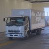 mitsubishi-fuso fighter 2013 -MITSUBISHI--Fuso Fighter FK71F-580574---MITSUBISHI--Fuso Fighter FK71F-580574- image 1