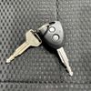 daihatsu mira-e-s 2016 CMATCH_U00048977536 image 24