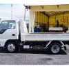 isuzu elf-truck 2019 CFJ1524447 image 2