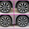 honda stepwagon 2012 -HONDA--Stepwgn DBA-RK1--RK1-1207939---HONDA--Stepwgn DBA-RK1--RK1-1207939- image 26