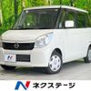 nissan roox 2011 CFJ1771593 image 1