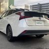 toyota prius 2019 -TOYOTA--Prius DAA-ZVW51--ZVW51-6116393---TOYOTA--Prius DAA-ZVW51--ZVW51-6116393- image 20