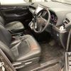 toyota vellfire 2020 -TOYOTA--Vellfire 3BA-AGH30W--AGH30-0316810---TOYOTA--Vellfire 3BA-AGH30W--AGH30-0316810- image 11