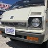 daihatsu delta-truck 1978 CFJ1713781 image 44