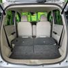 mitsubishi ek-wagon 2018 quick_quick_B11W_B11W-0415874 image 11