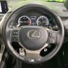 lexus nx 2018 -LEXUS--Lexus NX DBA-AGZ15--AGZ15-1008191---LEXUS--Lexus NX DBA-AGZ15--AGZ15-1008191- image 12