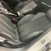 peugeot 2008 2023 CFJ1857190 image 6