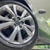 mazda cx-3 2022 CFJ1680935 image 13