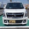 suzuki wagon-r 2023 -SUZUKI 【愛知 580】--Wagon R 4AA-MH55S--MH55S-933743---SUZUKI 【愛知 580】--Wagon R 4AA-MH55S--MH55S-933743- image 40